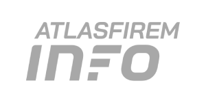 Logo - atlasfirem.info