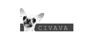Logo - Čivava