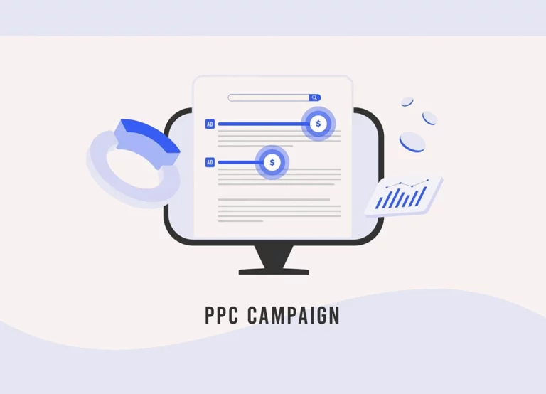 digitální marketing, PPC reklama, Pay per click, Google ads